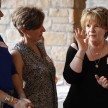 MHS Reunion 2017-291.jpg